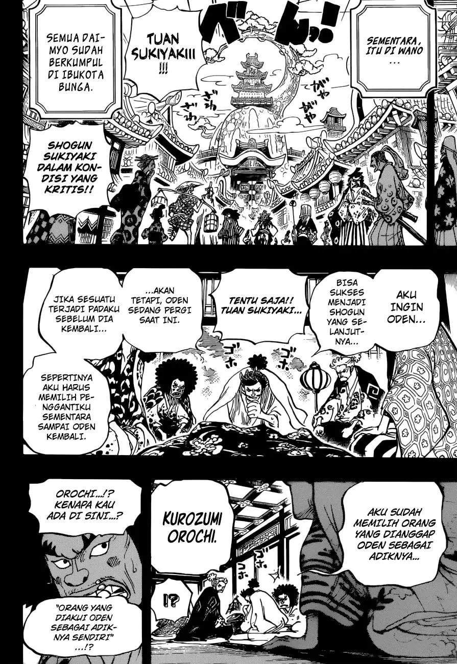 One Piece Chapter 965 - https://gambar-id.komiku.org/wp-content/uploads/1881675-7.jpg