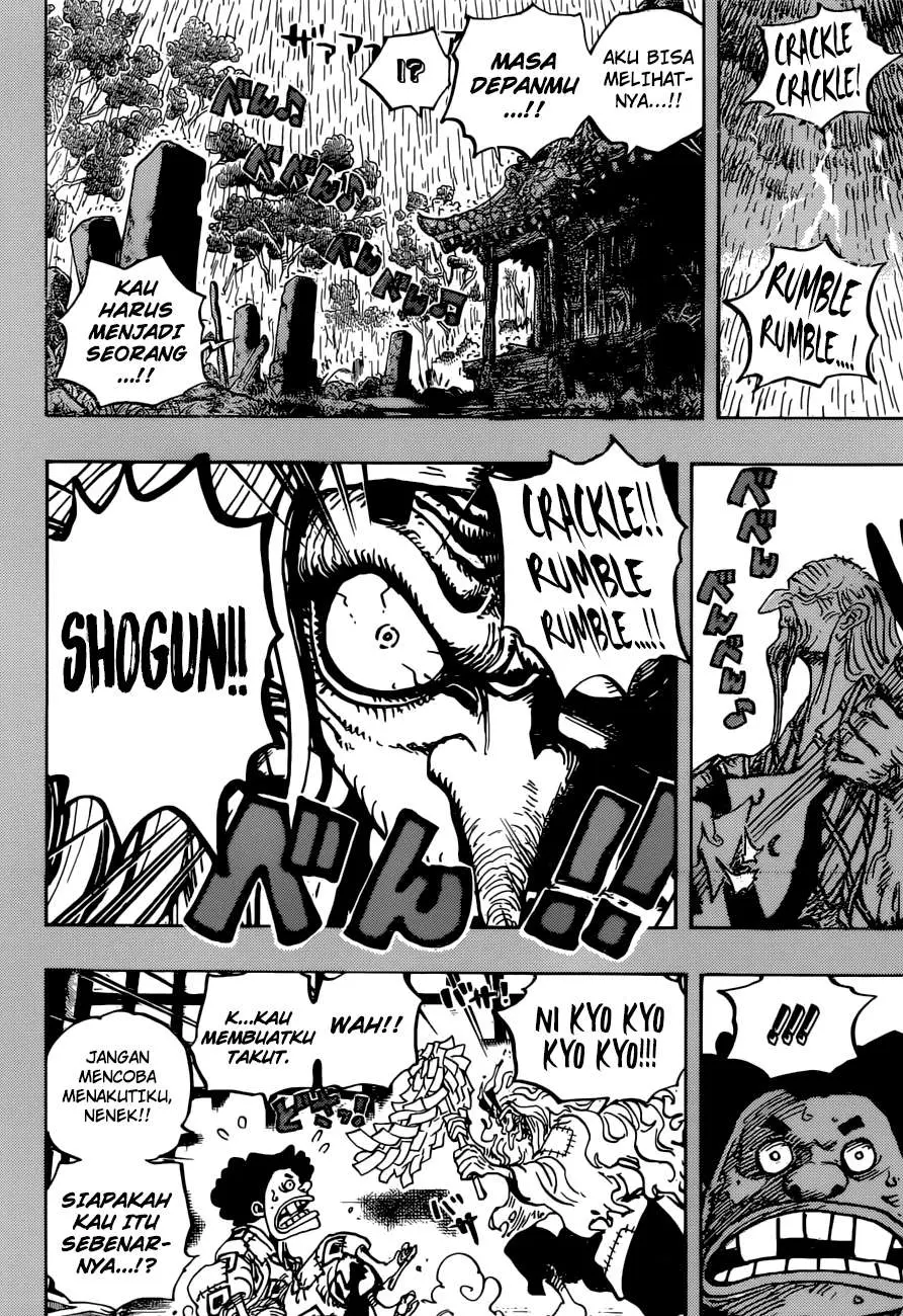 One Piece Chapter 965 - https://gambar-id.komiku.org/wp-content/uploads/1881675-9.jpg