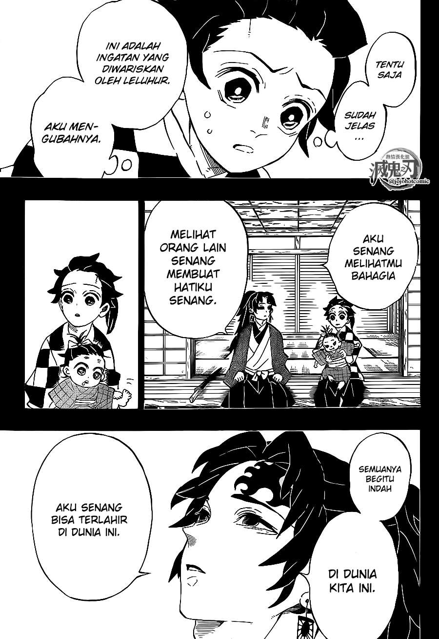 Kimetsu no Yaiba Chapter 186 - https://gambar-id.komiku.org/wp-content/uploads/1881708-8.jpg