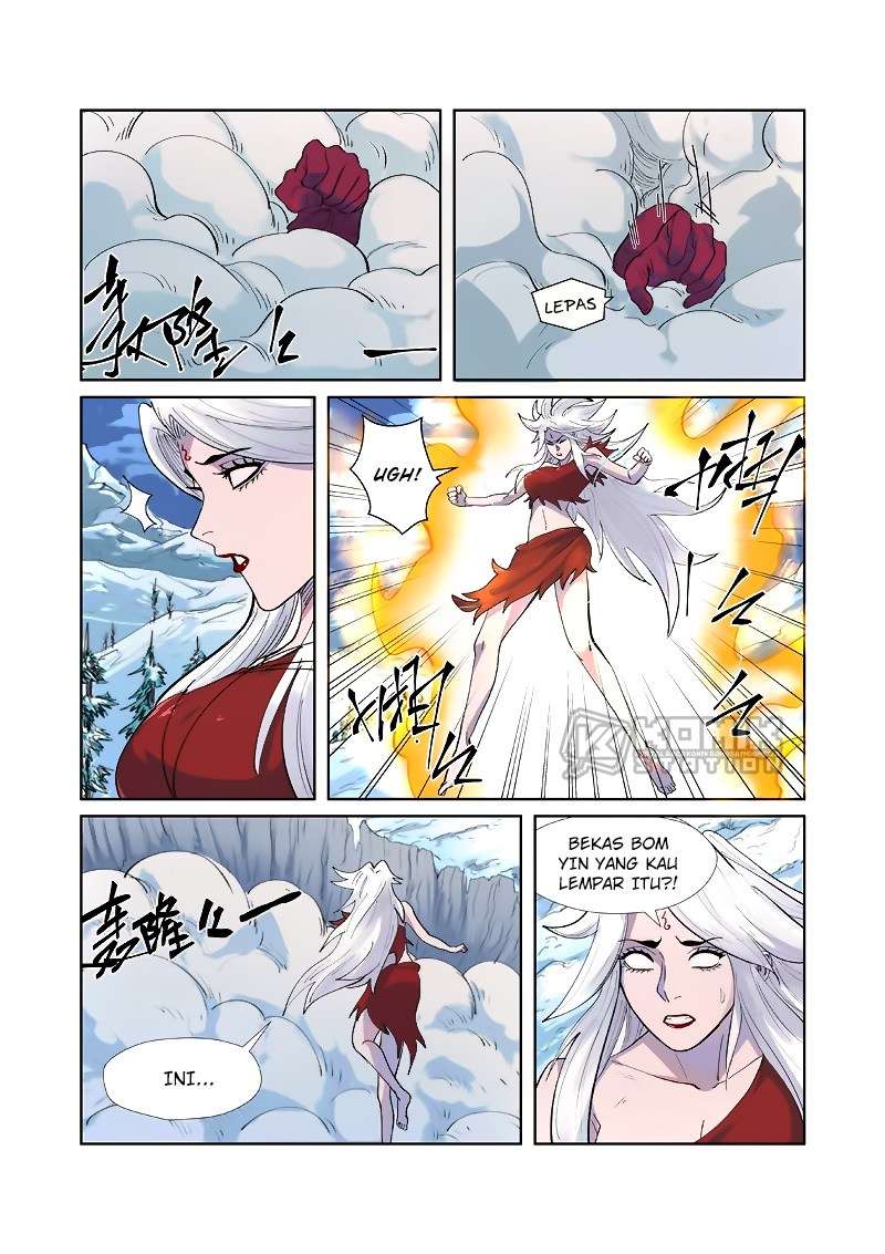 Tales of Demons and Gods Chapter 252 - https://gambar-id.komiku.org/wp-content/uploads/1881714-4.jpg