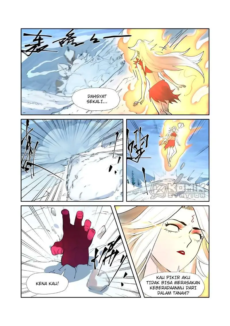 Tales of Demons and Gods Chapter 251.5 - https://gambar-id.komiku.org/wp-content/uploads/1883985-3.jpg