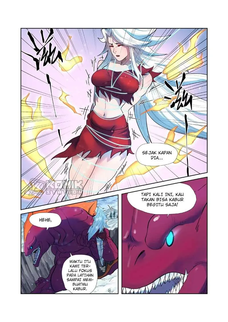 Tales of Demons and Gods Chapter 251.5 - https://gambar-id.komiku.org/wp-content/uploads/1883985-9.jpg