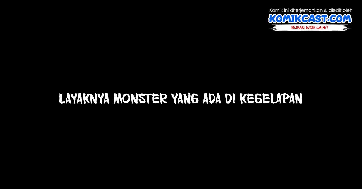 Onepunchman Saitama vs God - Chapter 2.1 - Page 16