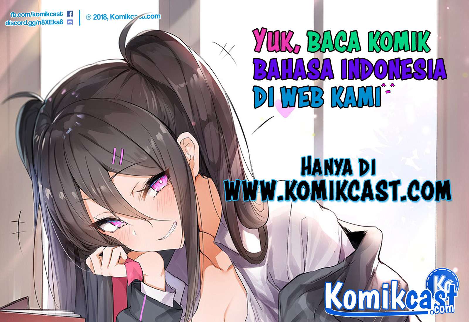 Onepunchman Saitama vs God - Chapter 2.1 - Page 35