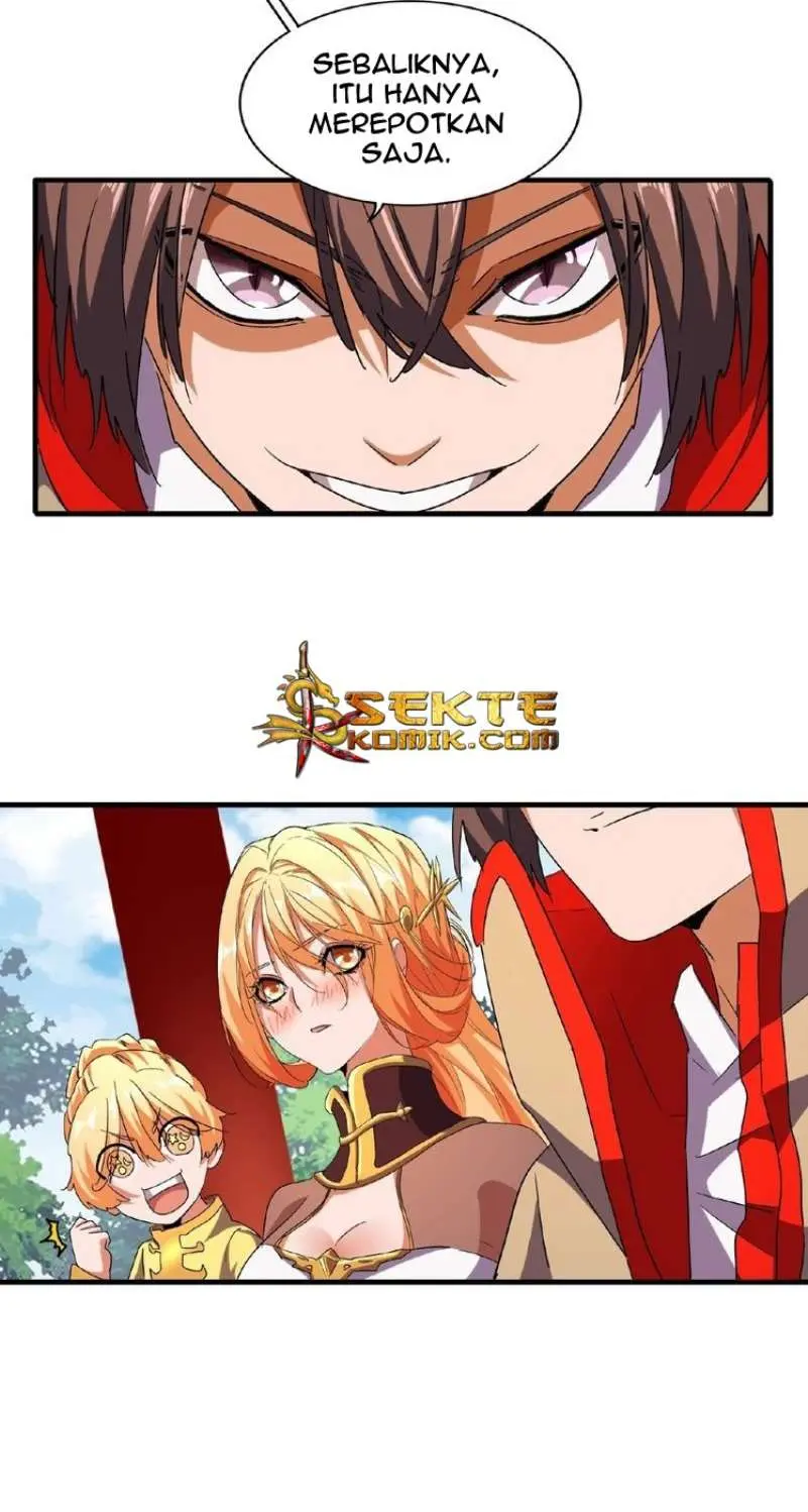 Magic Emperor Chapter 45 - https://gambar-id.komiku.org/wp-content/uploads/1886452-15.jpg