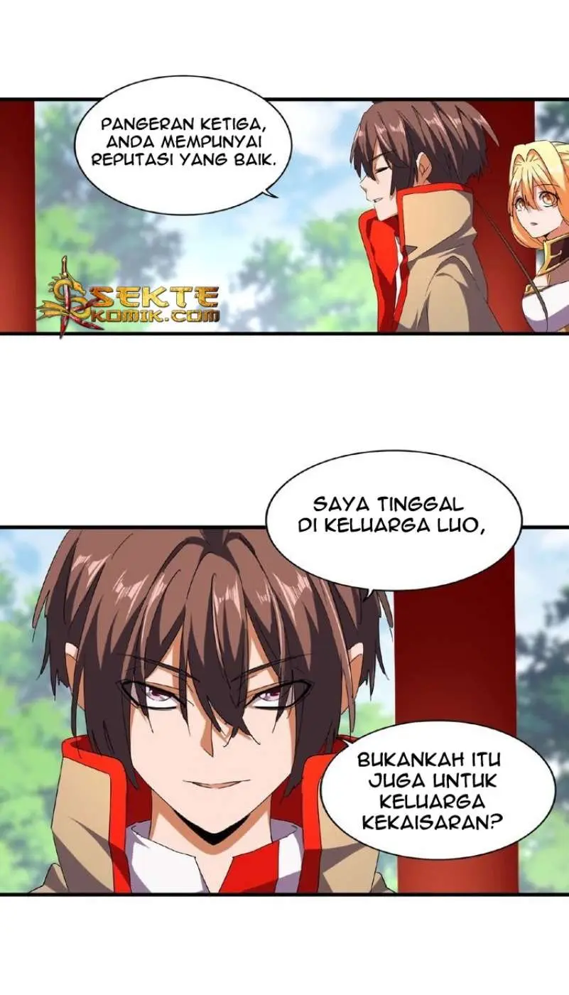 Magic Emperor Chapter 45 - https://gambar-id.komiku.org/wp-content/uploads/1886452-19.jpg