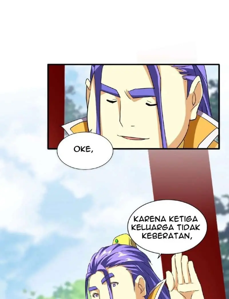 Magic Emperor Chapter 45 - https://gambar-id.komiku.org/wp-content/uploads/1886452-25.jpg