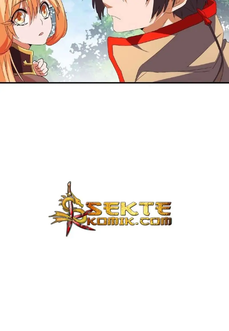 Magic Emperor Chapter 45 - https://gambar-id.komiku.org/wp-content/uploads/1886452-29.jpg