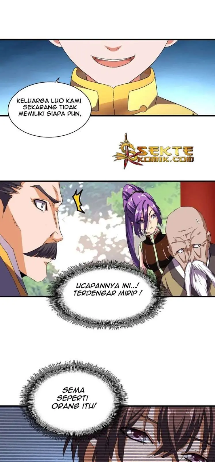 Magic Emperor Chapter 45 - https://gambar-id.komiku.org/wp-content/uploads/1886452-4.jpg