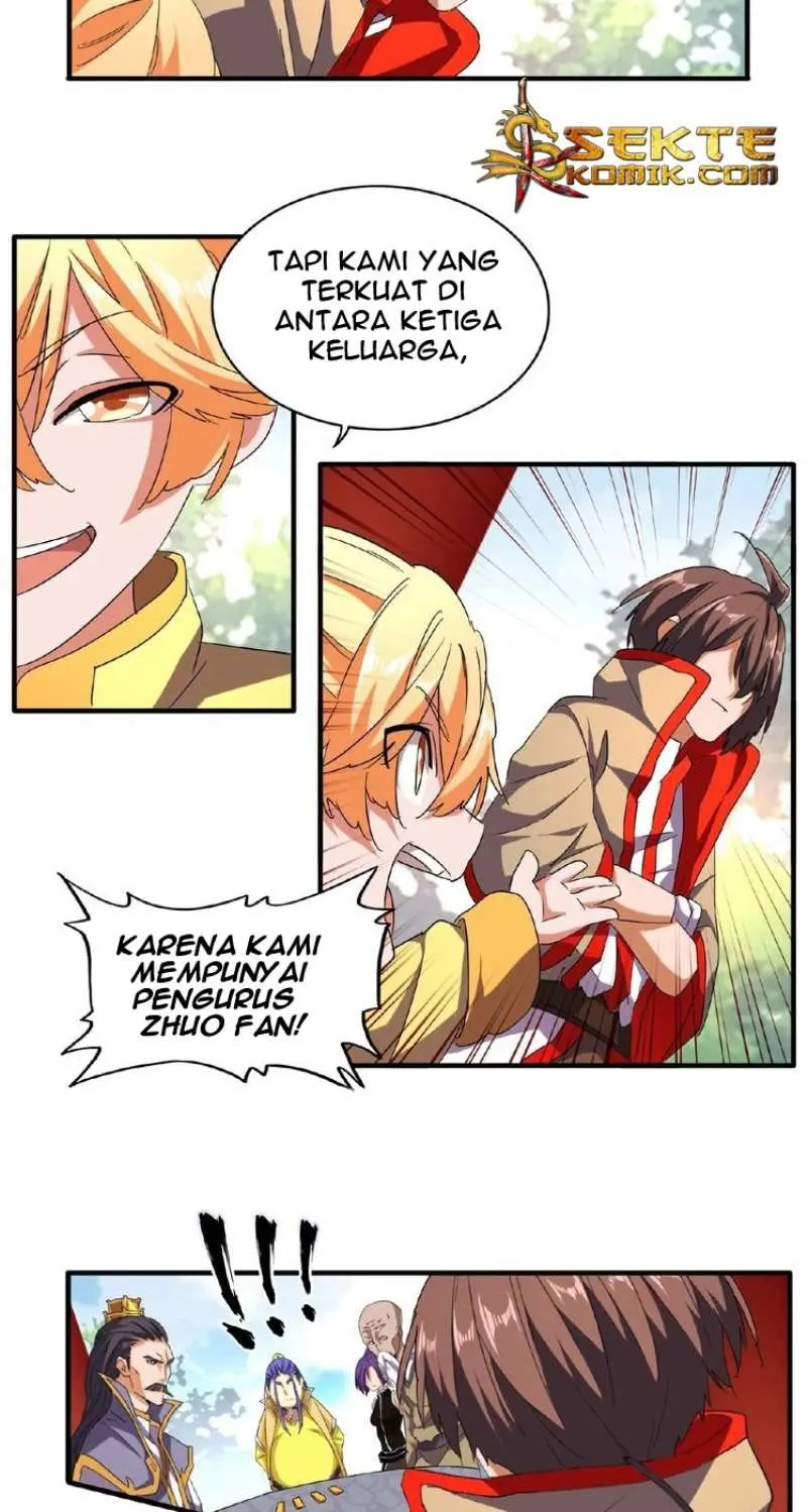 Magic Emperor Chapter 45 - https://gambar-id.komiku.org/wp-content/uploads/1886452-6.jpg