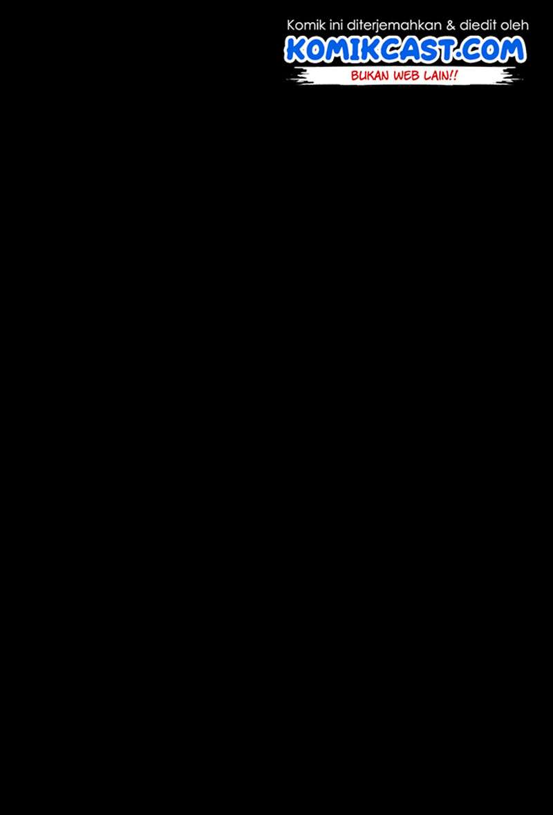 Onepunchman Saitama vs God - Chapter 2.2 - Page 16