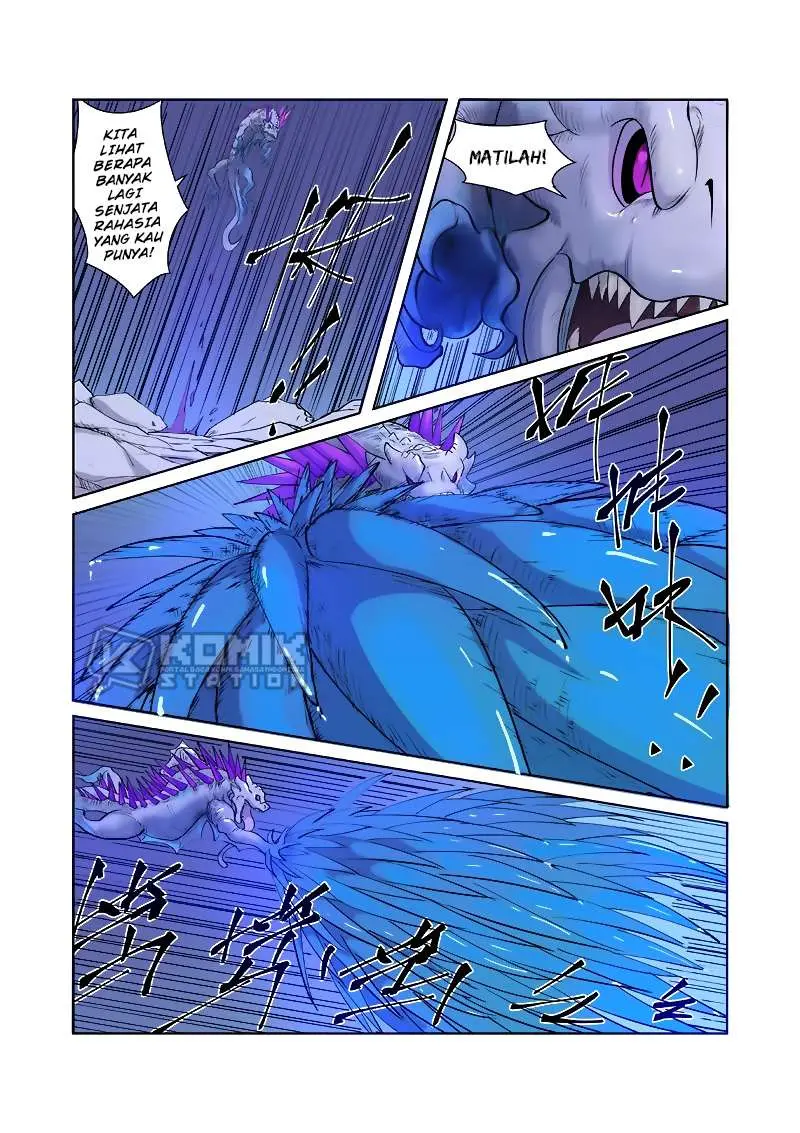 Tales of Demons and Gods Chapter 252.5 - https://gambar-id.komiku.org/wp-content/uploads/1914543-10.jpg