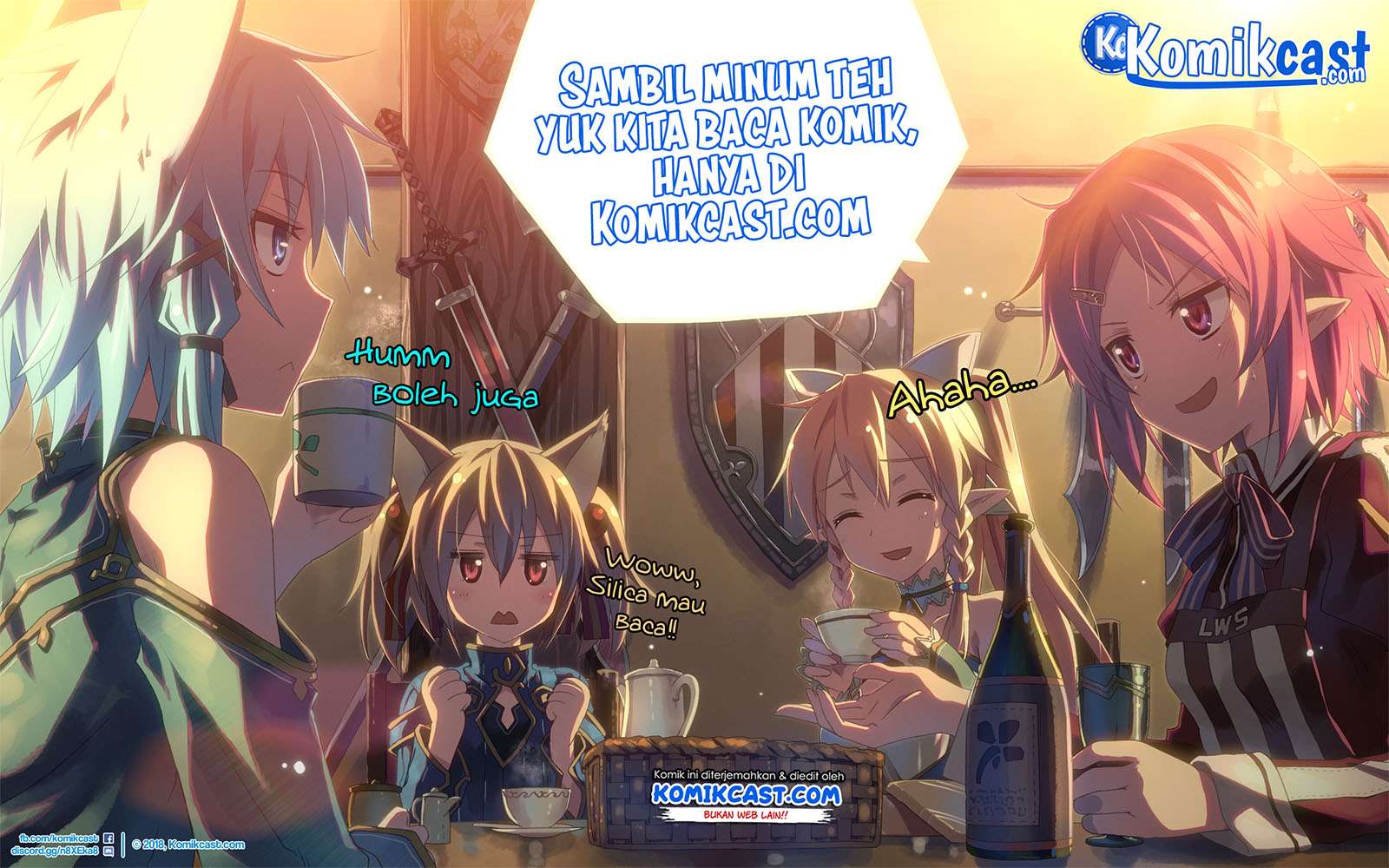 Onepunchman Saitama vs God - Chapter 3.1 - Page 20