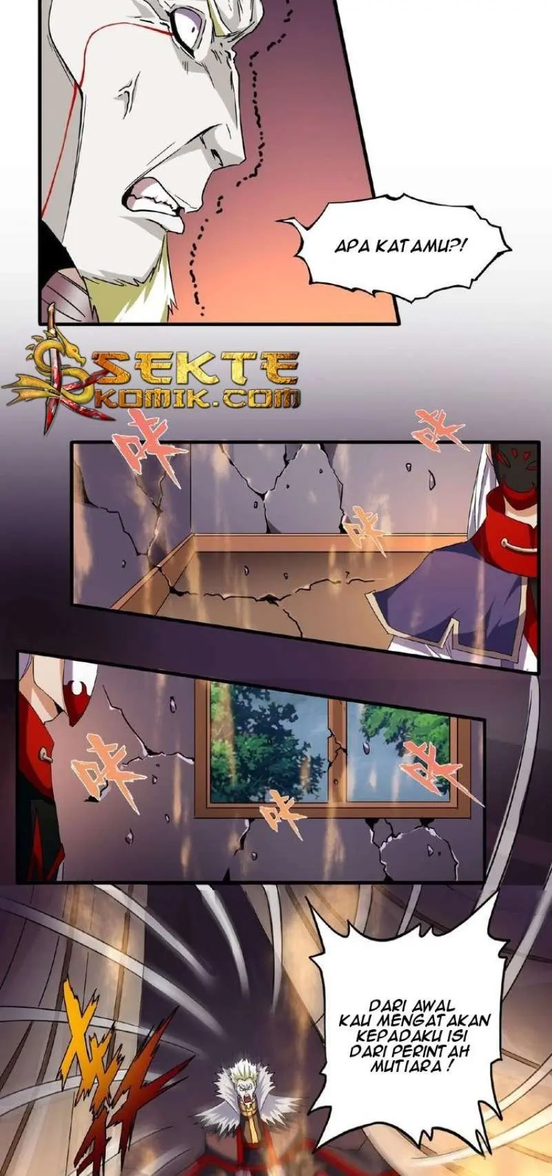 Magic Emperor Chapter 47 - https://gambar-id.komiku.org/wp-content/uploads/1920703-10.jpg