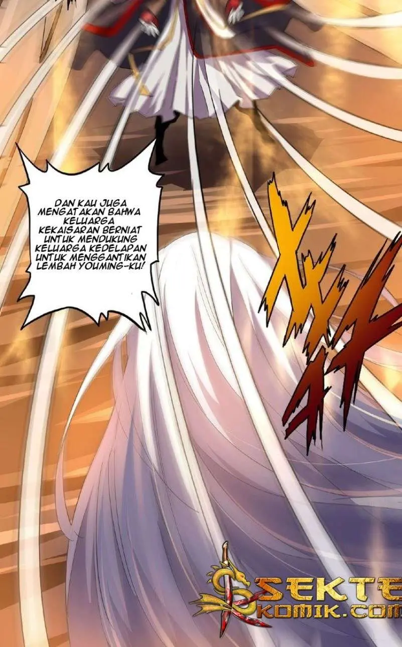 Magic Emperor Chapter 47 - https://gambar-id.komiku.org/wp-content/uploads/1920703-11.jpg