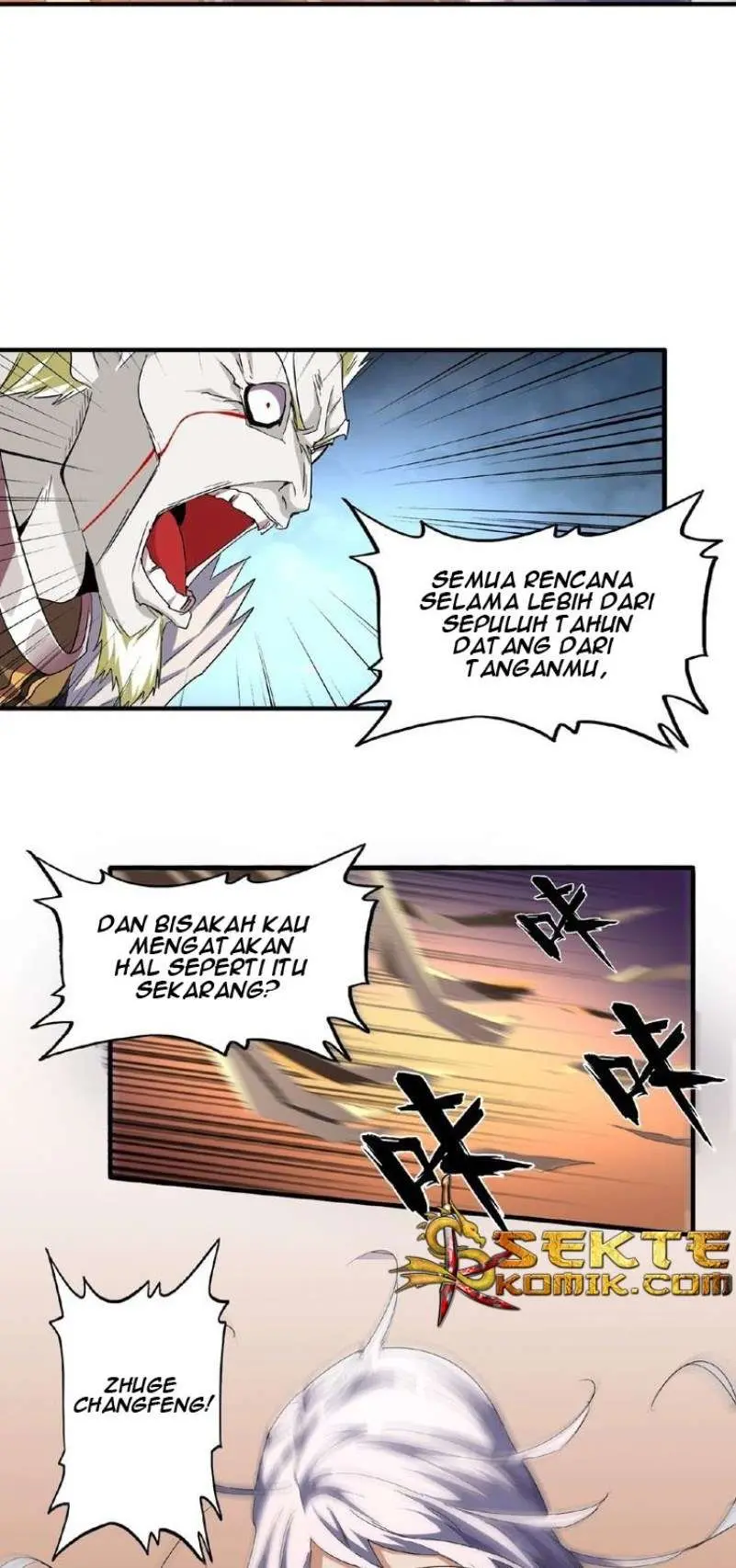 Magic Emperor Chapter 47 - https://gambar-id.komiku.org/wp-content/uploads/1920703-12.jpg