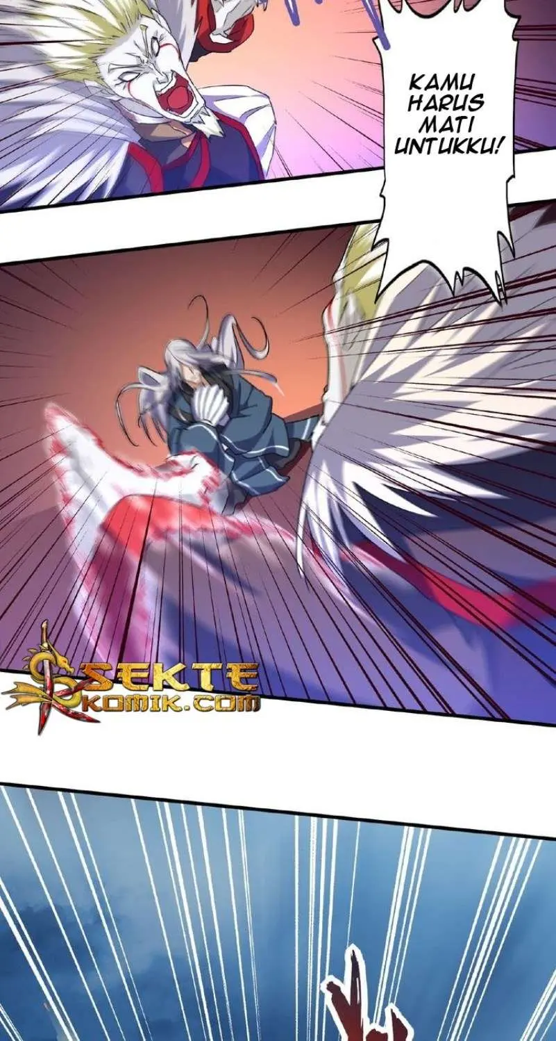 Magic Emperor Chapter 47 - https://gambar-id.komiku.org/wp-content/uploads/1920703-14.jpg