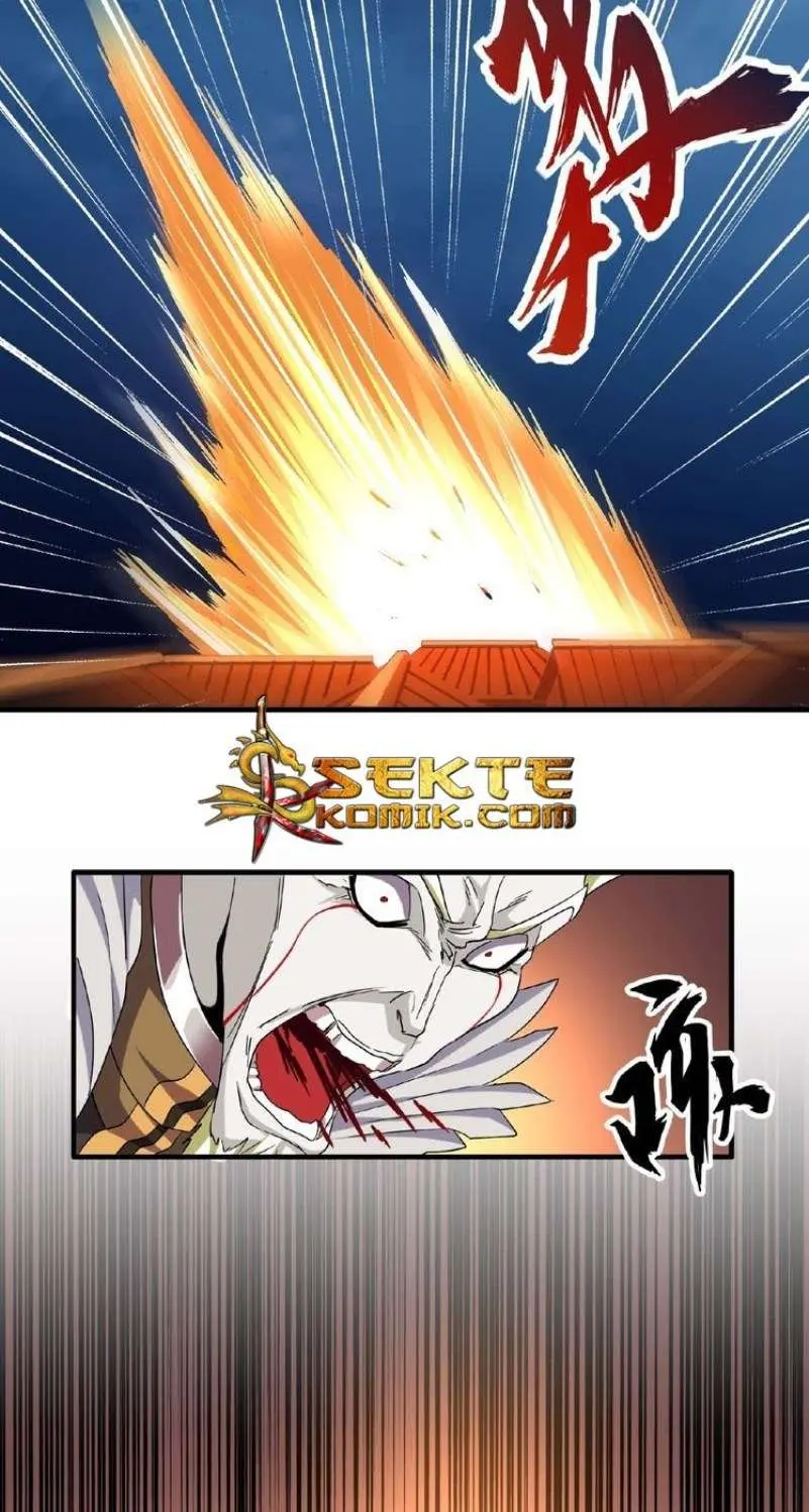 Magic Emperor Chapter 47 - https://gambar-id.komiku.org/wp-content/uploads/1920703-15.jpg