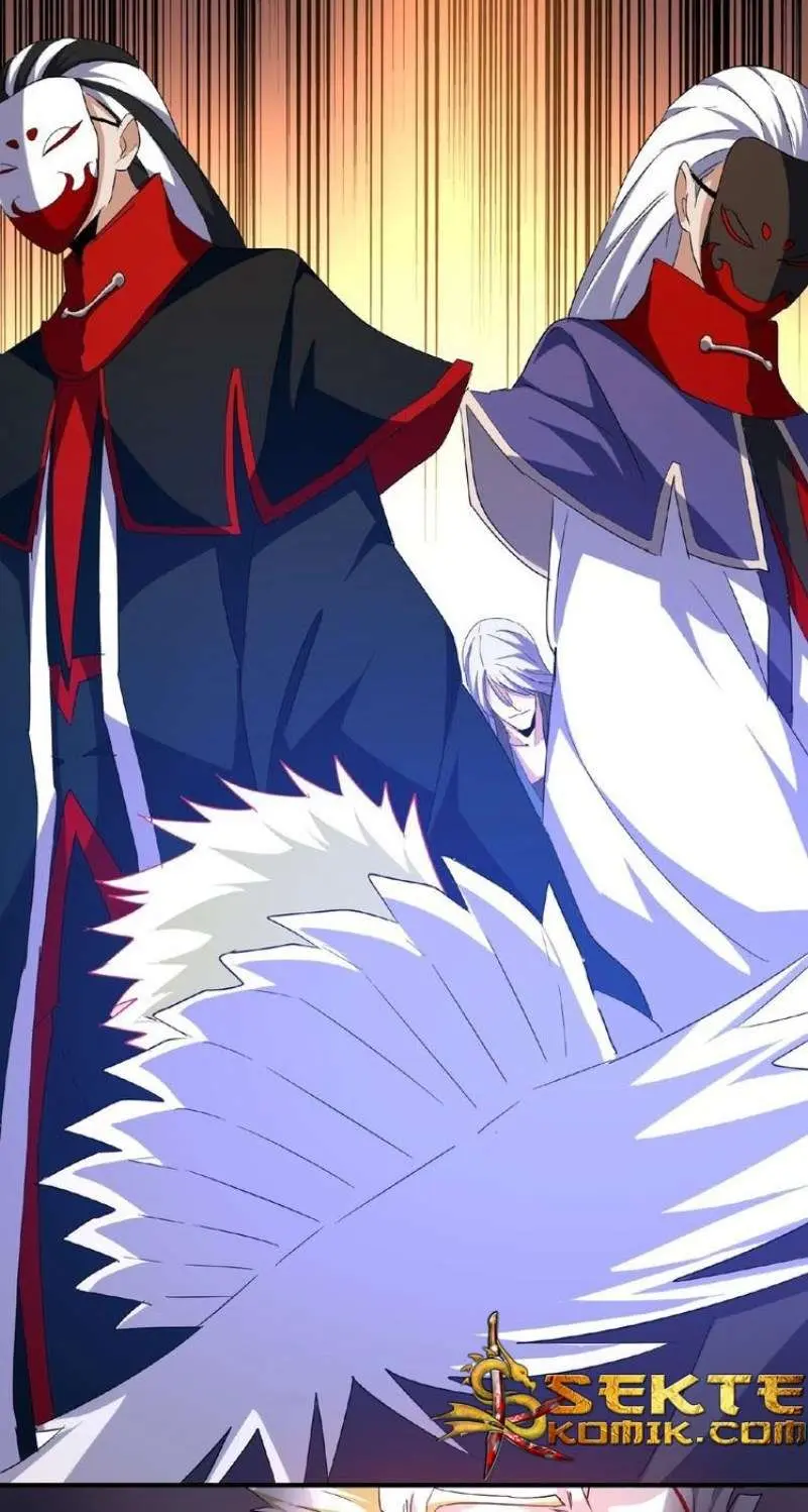 Magic Emperor Chapter 47 - https://gambar-id.komiku.org/wp-content/uploads/1920703-16.jpg