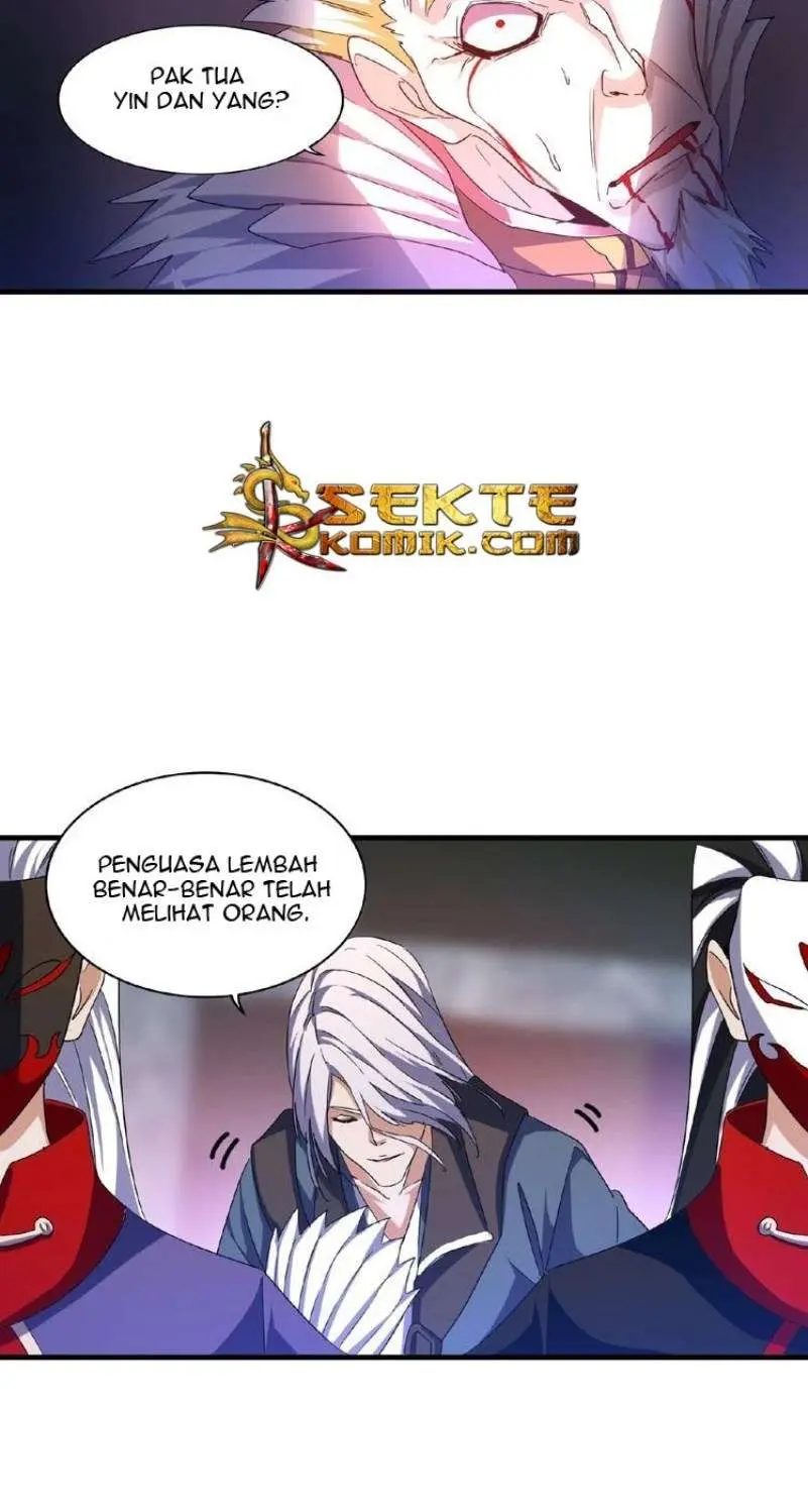 Magic Emperor Chapter 47 - https://gambar-id.komiku.org/wp-content/uploads/1920703-17.jpg