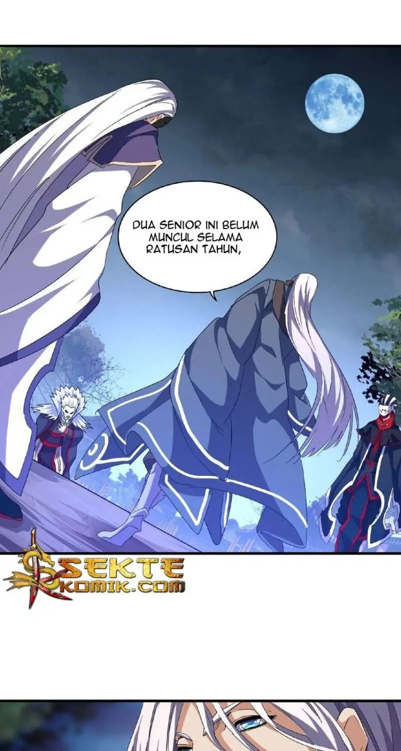Magic Emperor Chapter 47 - https://gambar-id.komiku.org/wp-content/uploads/1920703-18.jpg
