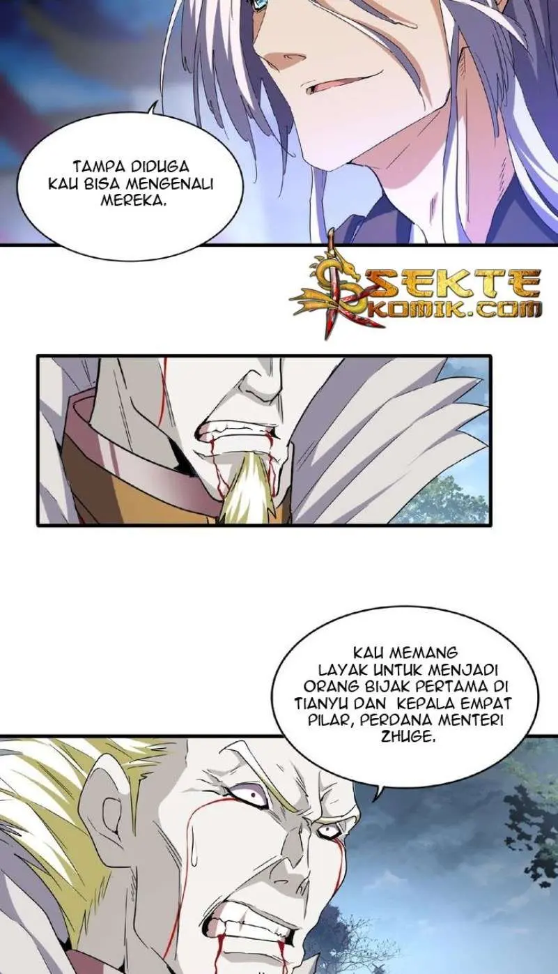 Magic Emperor Chapter 47 - https://gambar-id.komiku.org/wp-content/uploads/1920703-19.jpg
