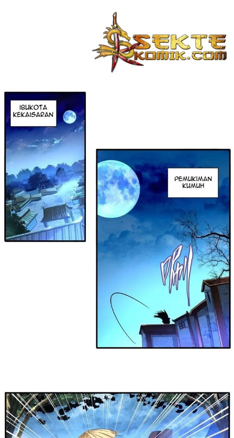 Magic Emperor Chapter 47 - https://gambar-id.komiku.org/wp-content/uploads/1920703-2.jpg