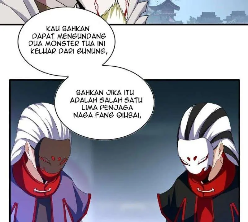 Magic Emperor Chapter 47 - https://gambar-id.komiku.org/wp-content/uploads/1920703-20.jpg