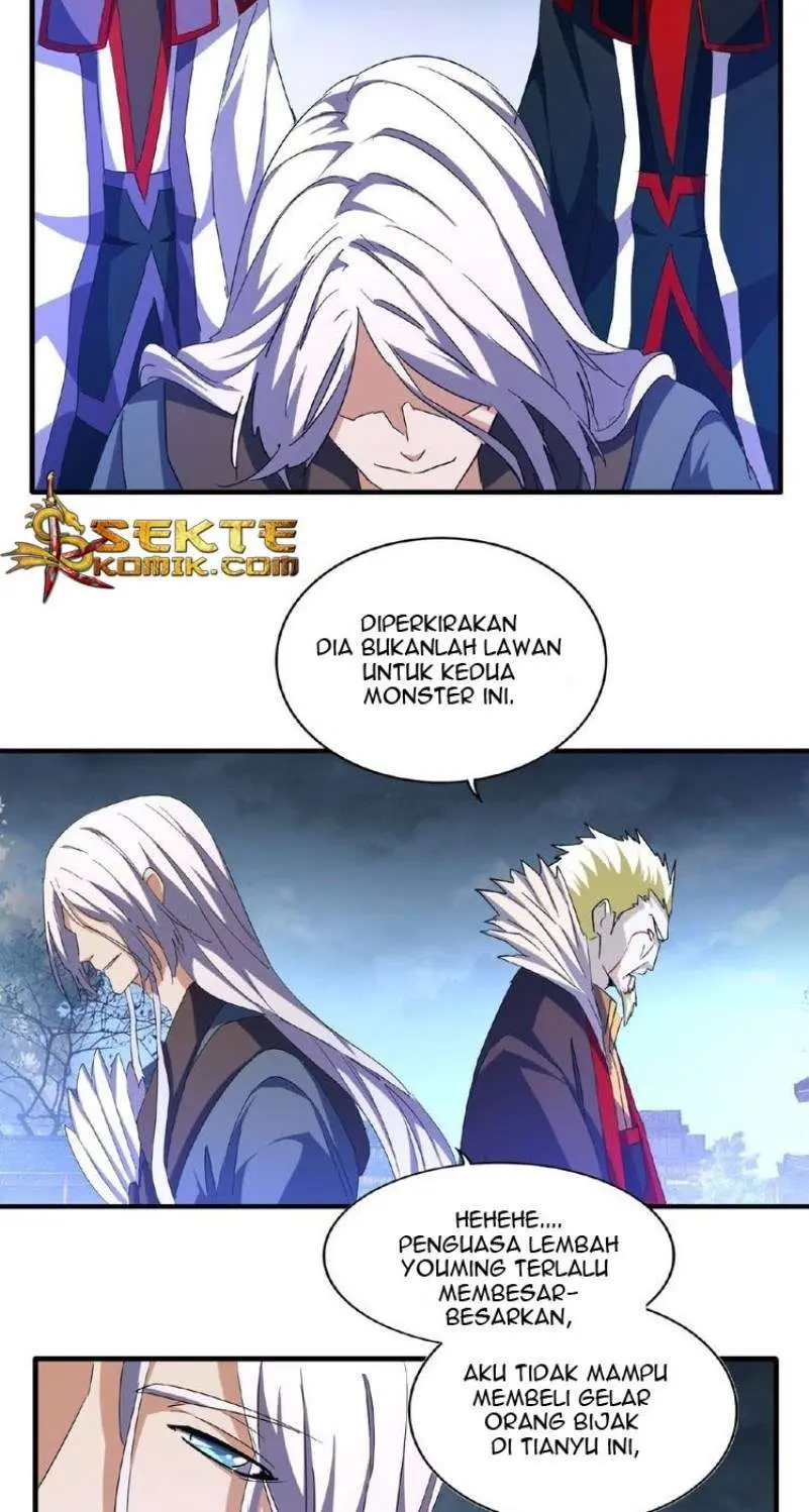 Magic Emperor Chapter 47 - https://gambar-id.komiku.org/wp-content/uploads/1920703-21.jpg