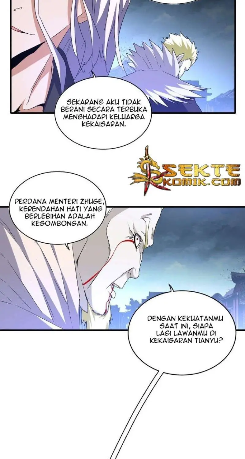 Magic Emperor Chapter 47 - https://gambar-id.komiku.org/wp-content/uploads/1920703-22.jpg