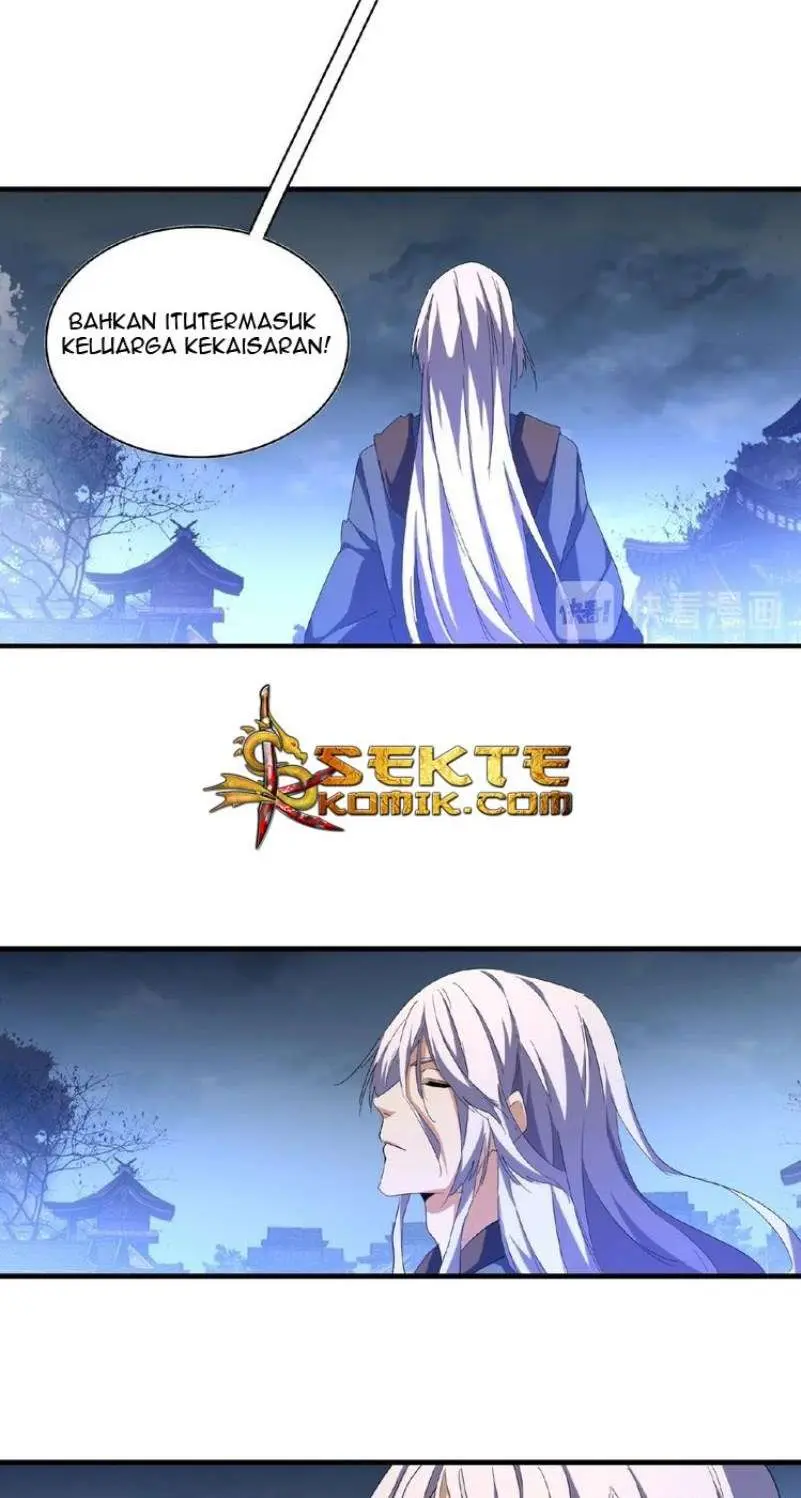 Magic Emperor Chapter 47 - https://gambar-id.komiku.org/wp-content/uploads/1920703-23.jpg