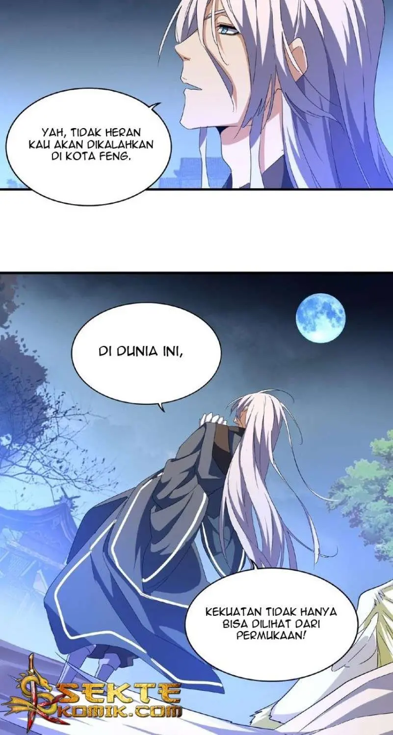 Magic Emperor Chapter 47 - https://gambar-id.komiku.org/wp-content/uploads/1920703-24.jpg