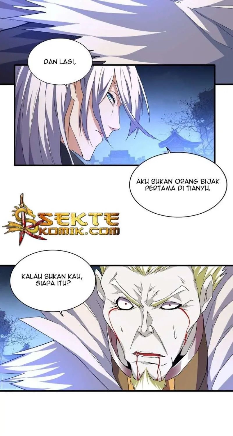 Magic Emperor Chapter 47 - https://gambar-id.komiku.org/wp-content/uploads/1920703-25.jpg