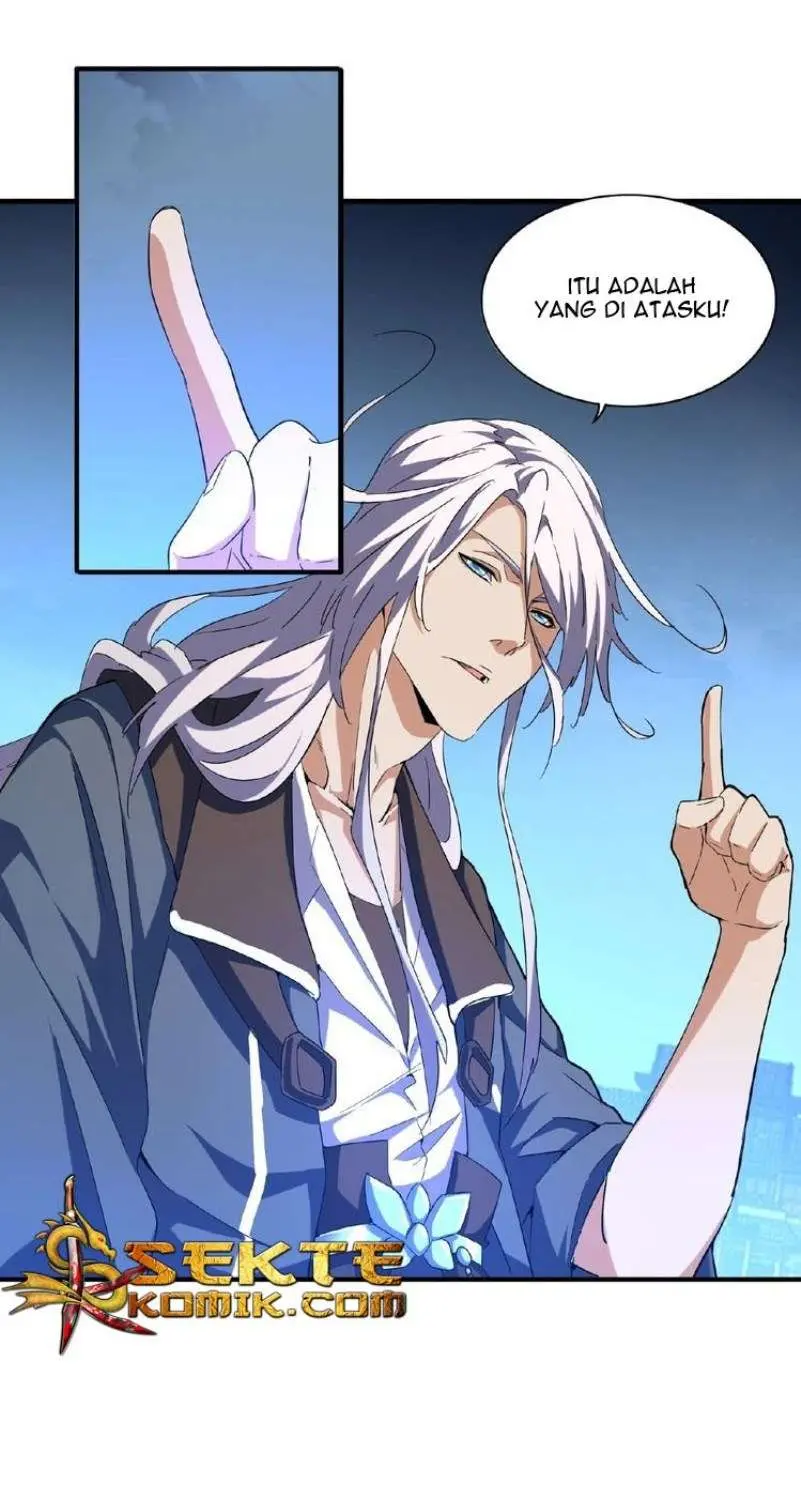 Magic Emperor Chapter 47 - https://gambar-id.komiku.org/wp-content/uploads/1920703-26.jpg