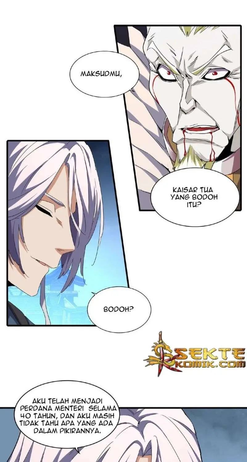 Magic Emperor Chapter 47 - https://gambar-id.komiku.org/wp-content/uploads/1920703-27.jpg