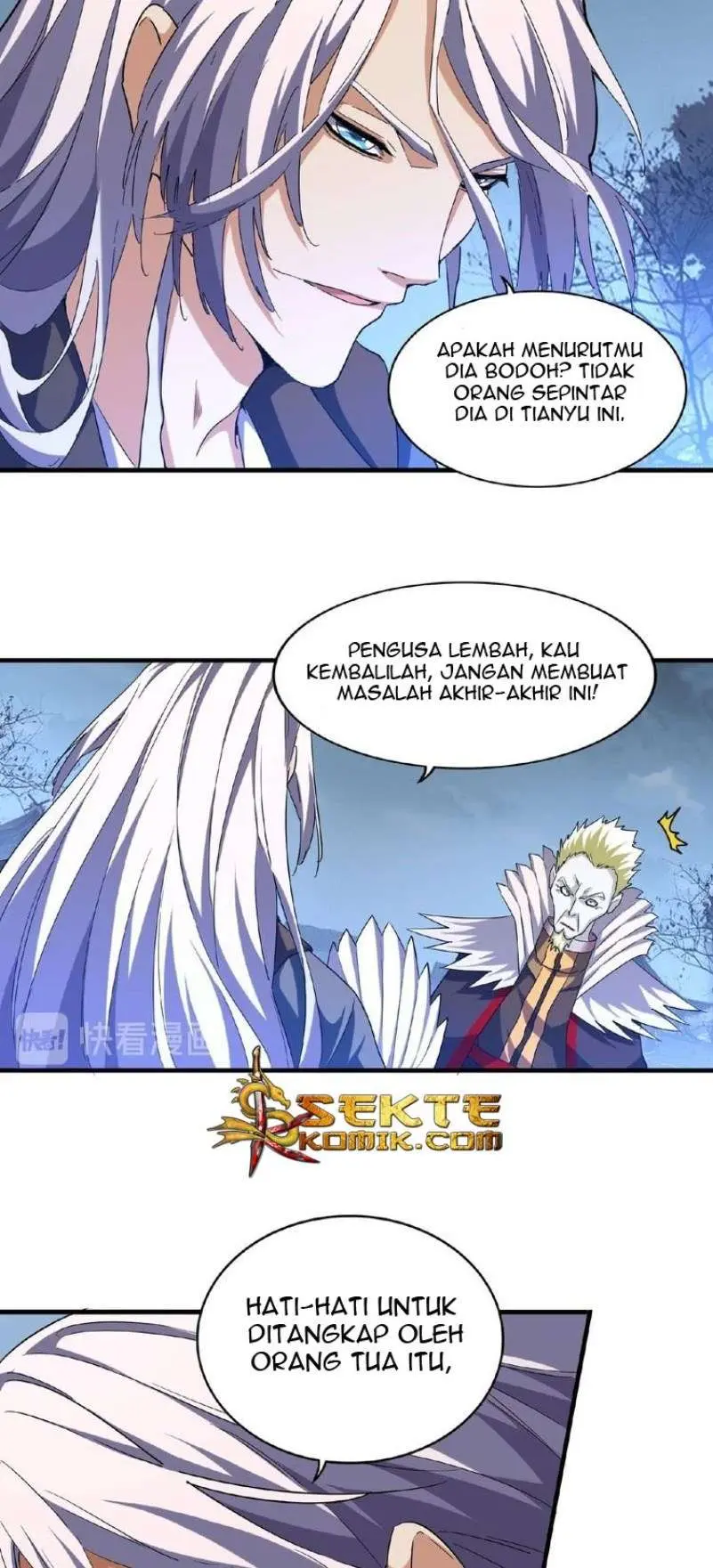 Magic Emperor Chapter 47 - https://gambar-id.komiku.org/wp-content/uploads/1920703-28.jpg