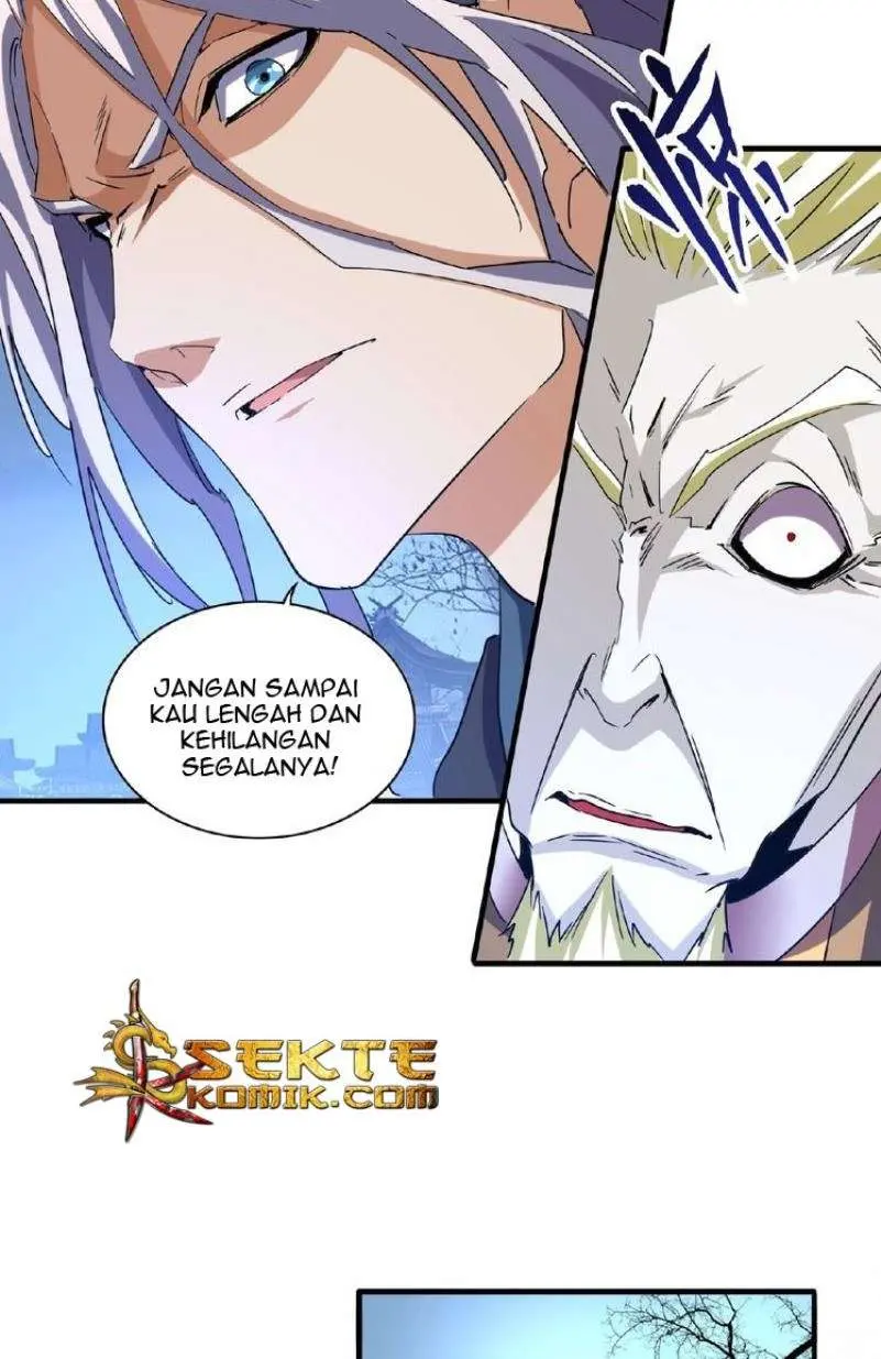 Magic Emperor Chapter 47 - https://gambar-id.komiku.org/wp-content/uploads/1920703-29.jpg