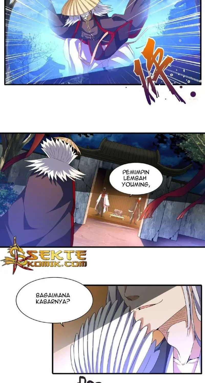 Magic Emperor Chapter 47 - https://gambar-id.komiku.org/wp-content/uploads/1920703-3.jpg