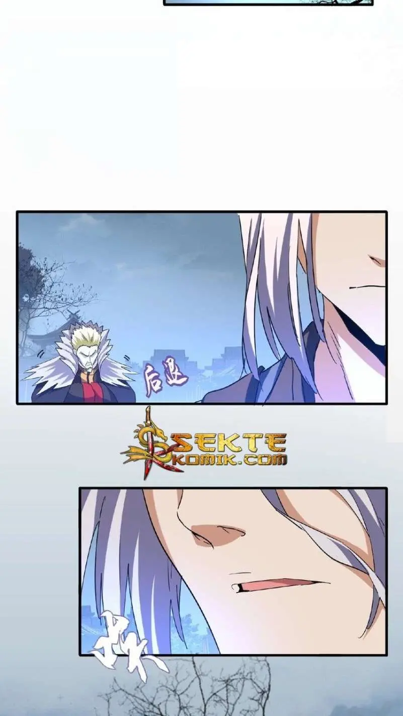 Magic Emperor Chapter 47 - https://gambar-id.komiku.org/wp-content/uploads/1920703-30.jpg