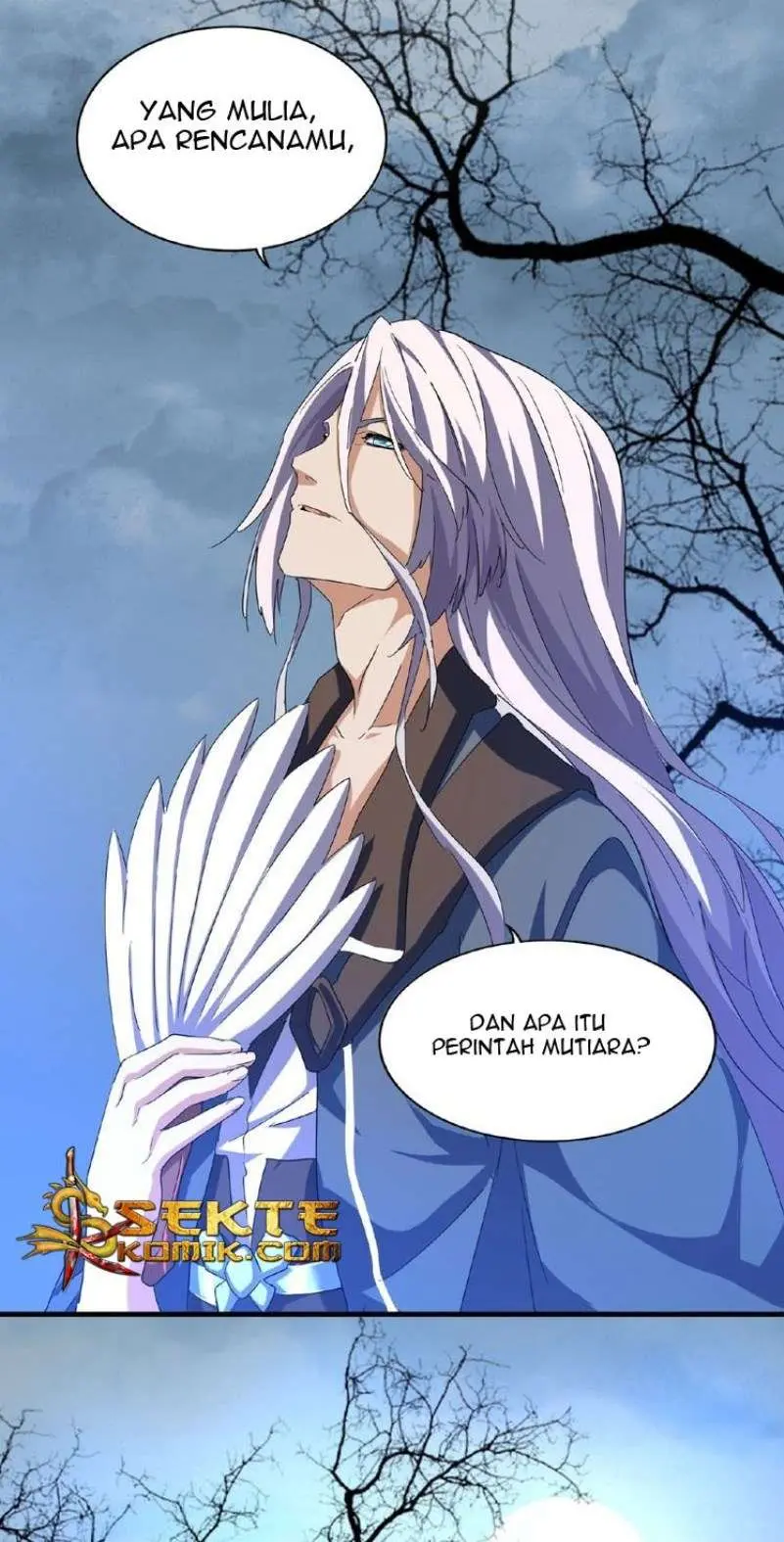 Magic Emperor Chapter 47 - https://gambar-id.komiku.org/wp-content/uploads/1920703-31.jpg