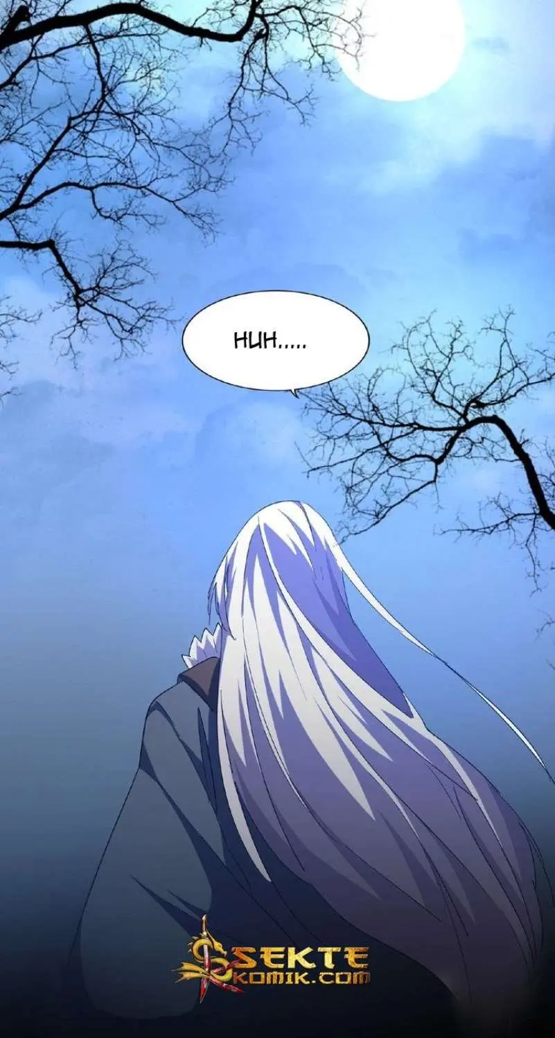Magic Emperor Chapter 47 - https://gambar-id.komiku.org/wp-content/uploads/1920703-32.jpg