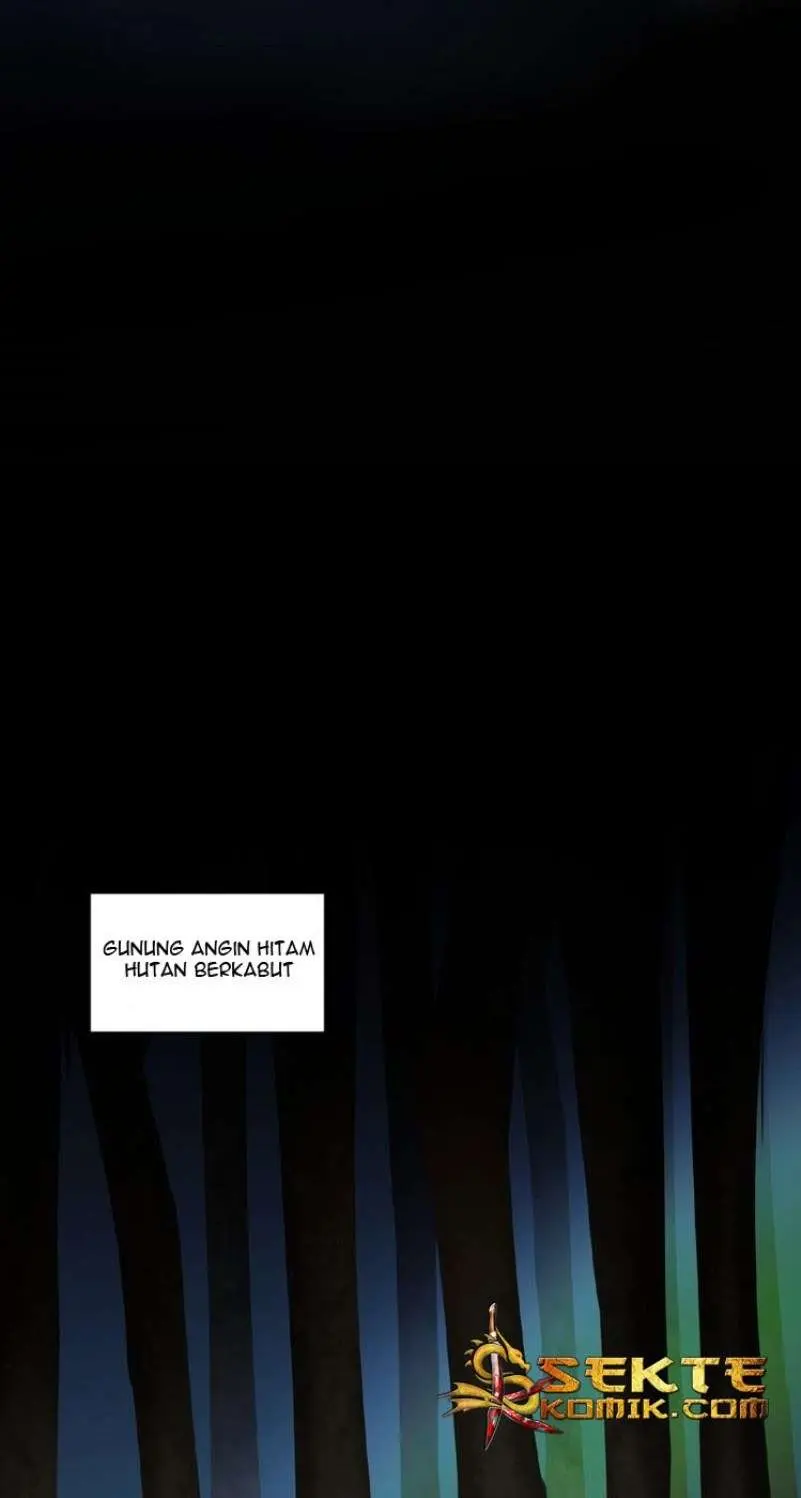 Magic Emperor Chapter 47 - https://gambar-id.komiku.org/wp-content/uploads/1920703-33.jpg