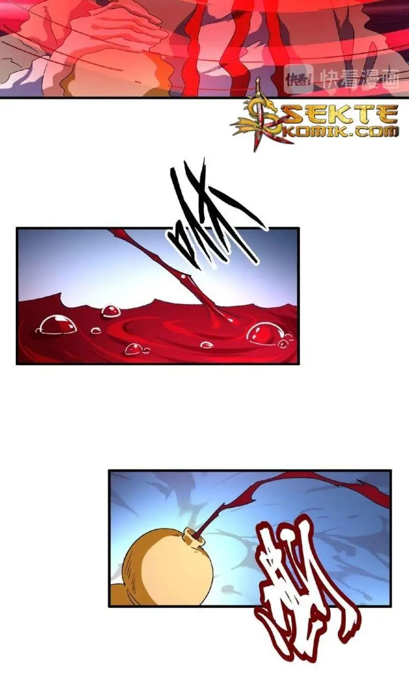 Magic Emperor Chapter 47 - https://gambar-id.komiku.org/wp-content/uploads/1920703-35.jpg