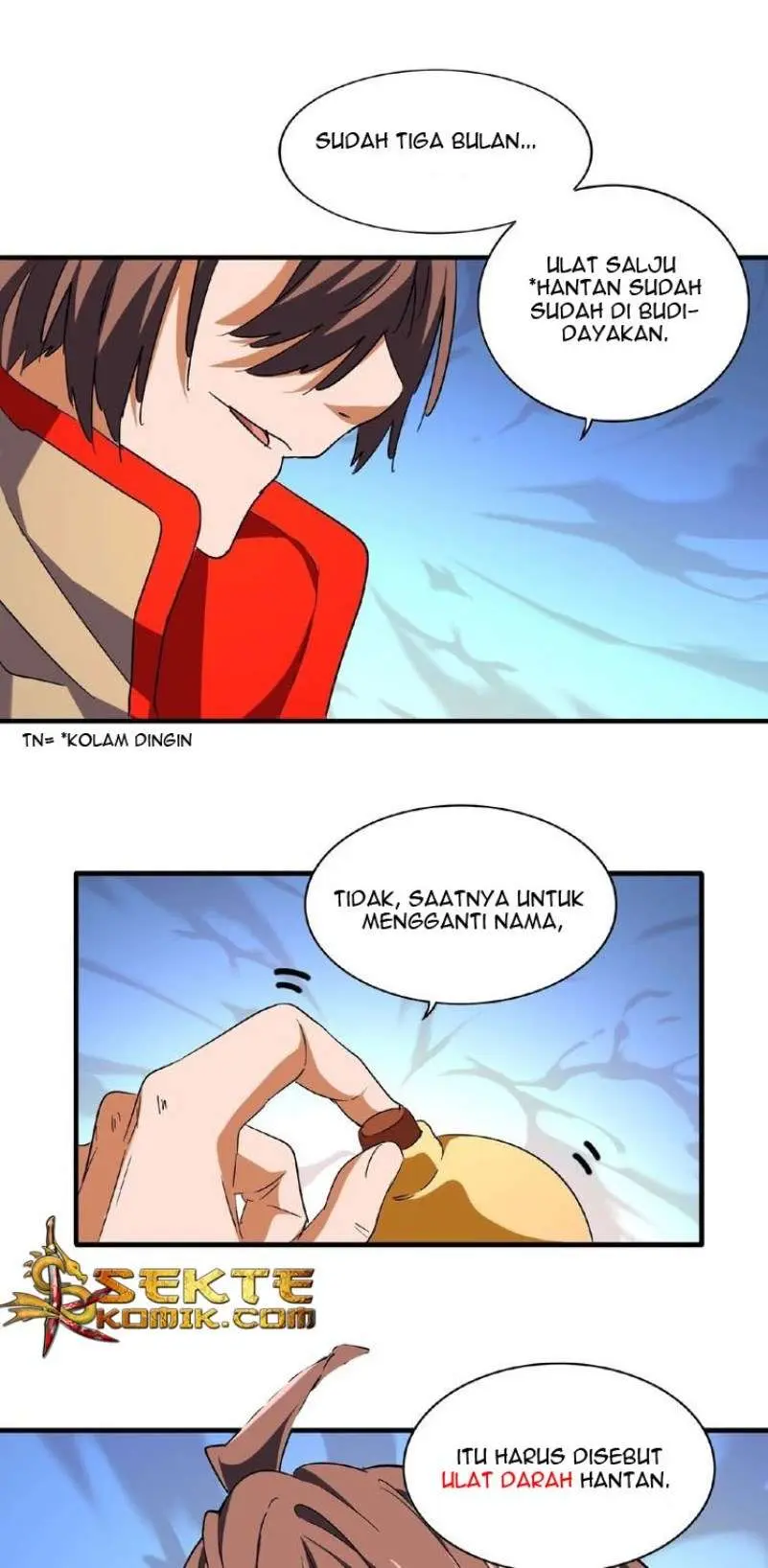 Magic Emperor Chapter 47 - https://gambar-id.komiku.org/wp-content/uploads/1920703-36.jpg