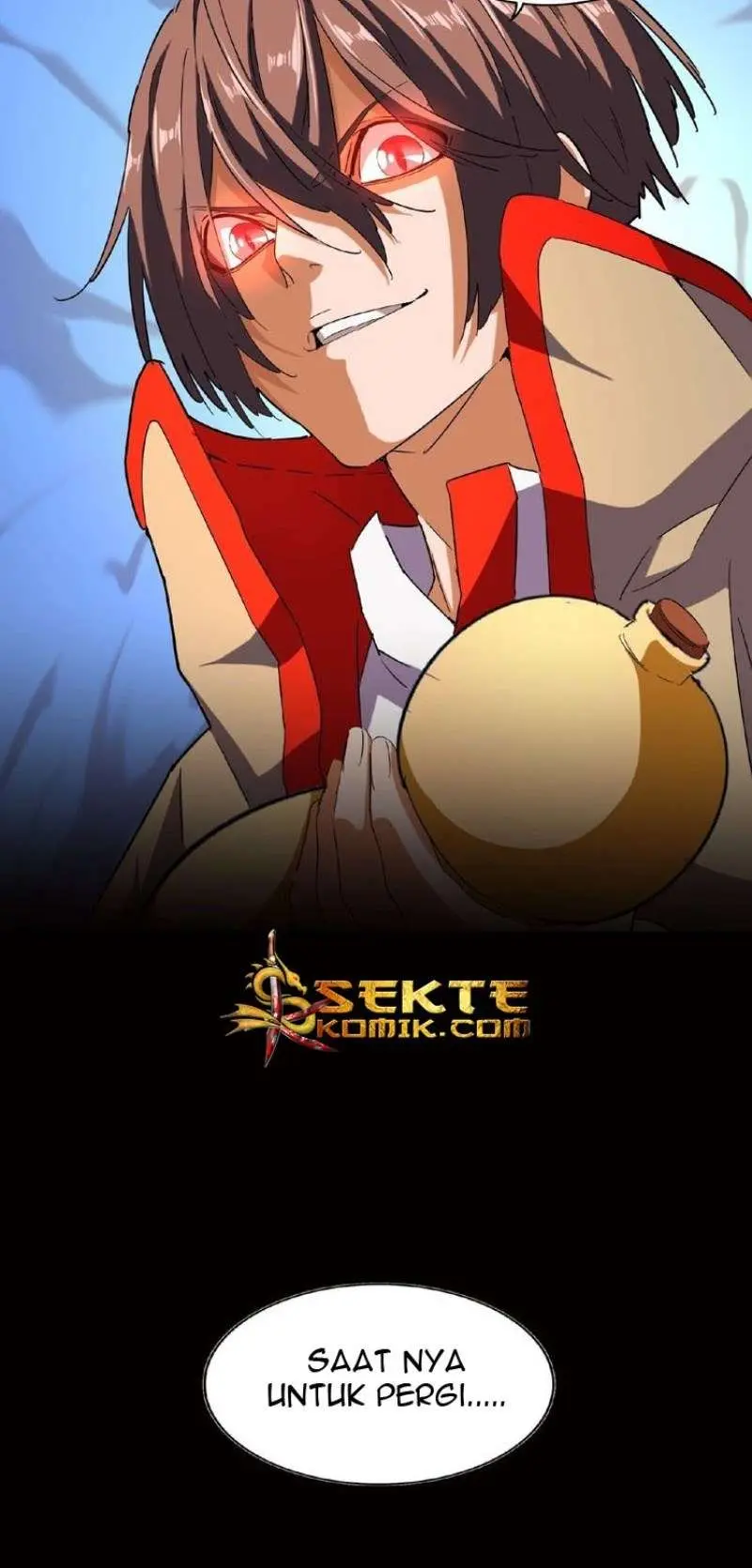 Magic Emperor Chapter 47 - https://gambar-id.komiku.org/wp-content/uploads/1920703-37.jpg
