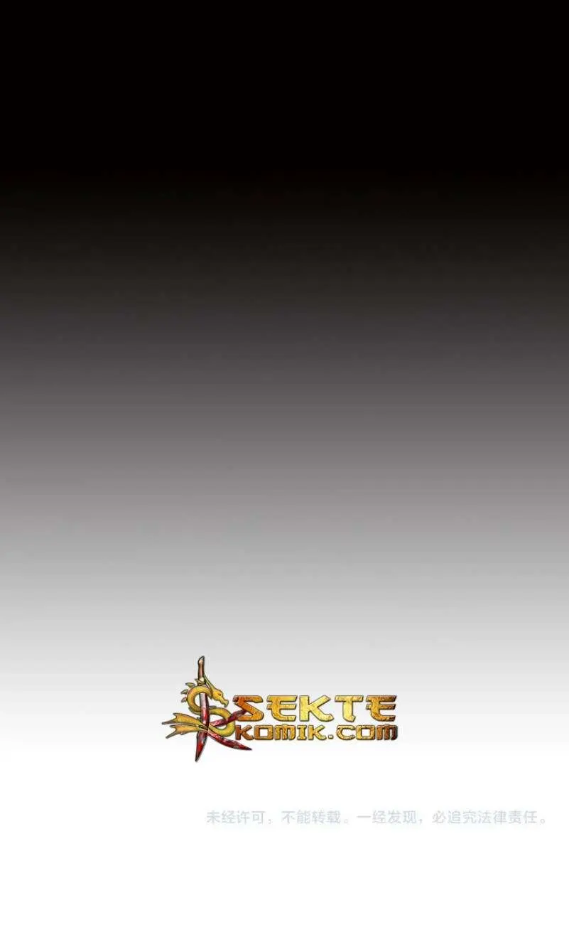 Magic Emperor Chapter 47 - https://gambar-id.komiku.org/wp-content/uploads/1920703-38.jpg