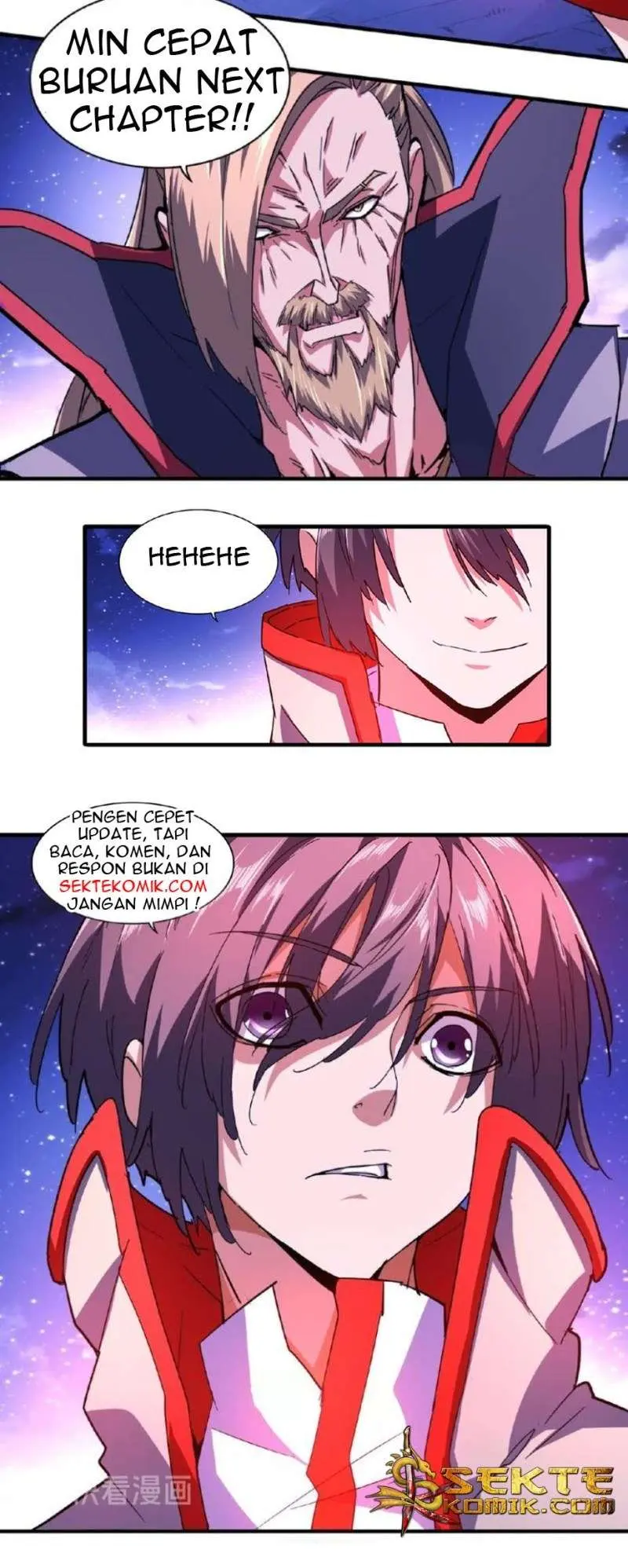 Magic Emperor Chapter 47 - https://gambar-id.komiku.org/wp-content/uploads/1920703-39.jpg