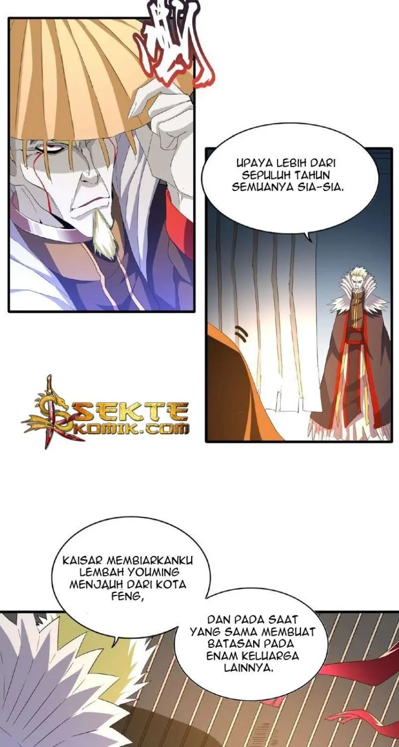 Magic Emperor Chapter 47 - https://gambar-id.komiku.org/wp-content/uploads/1920703-4.jpg