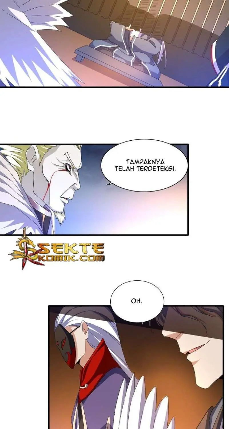 Magic Emperor Chapter 47 - https://gambar-id.komiku.org/wp-content/uploads/1920703-5.jpg