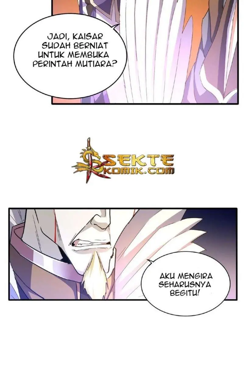 Magic Emperor Chapter 47 - https://gambar-id.komiku.org/wp-content/uploads/1920703-6.jpg